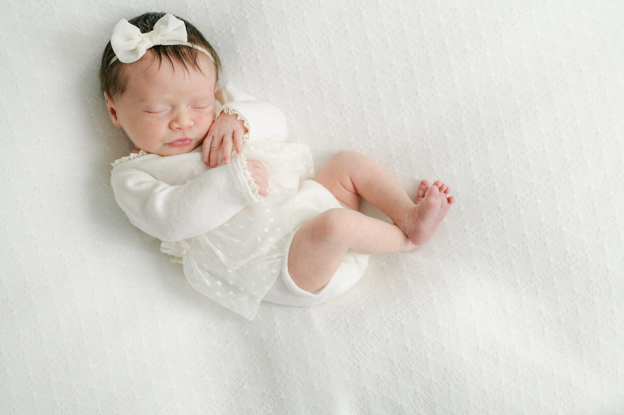 Savannah Newborn 76 of 83 scaled