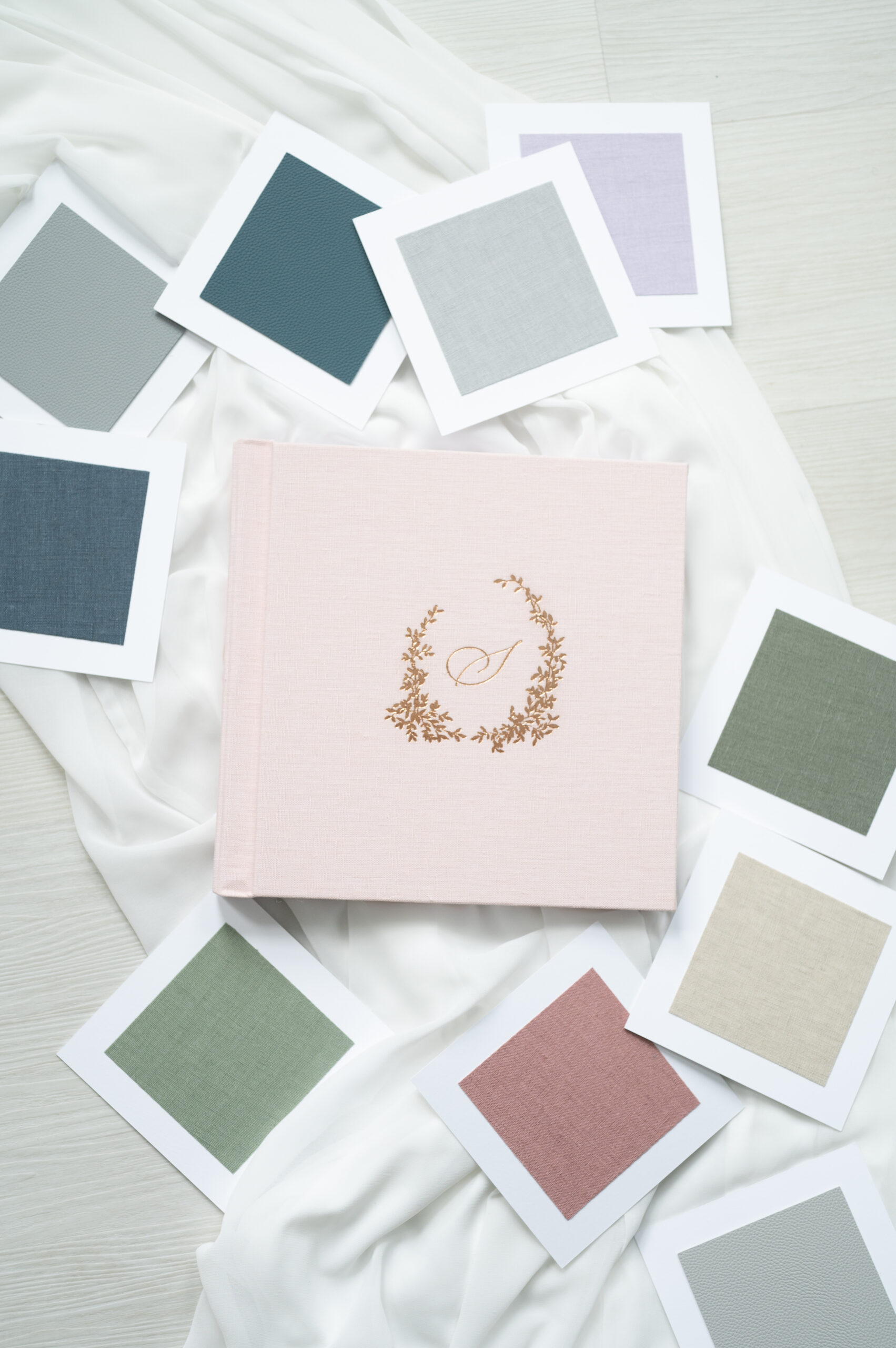 Heirloom Products Such as Albums 1 of 1 2 scaled