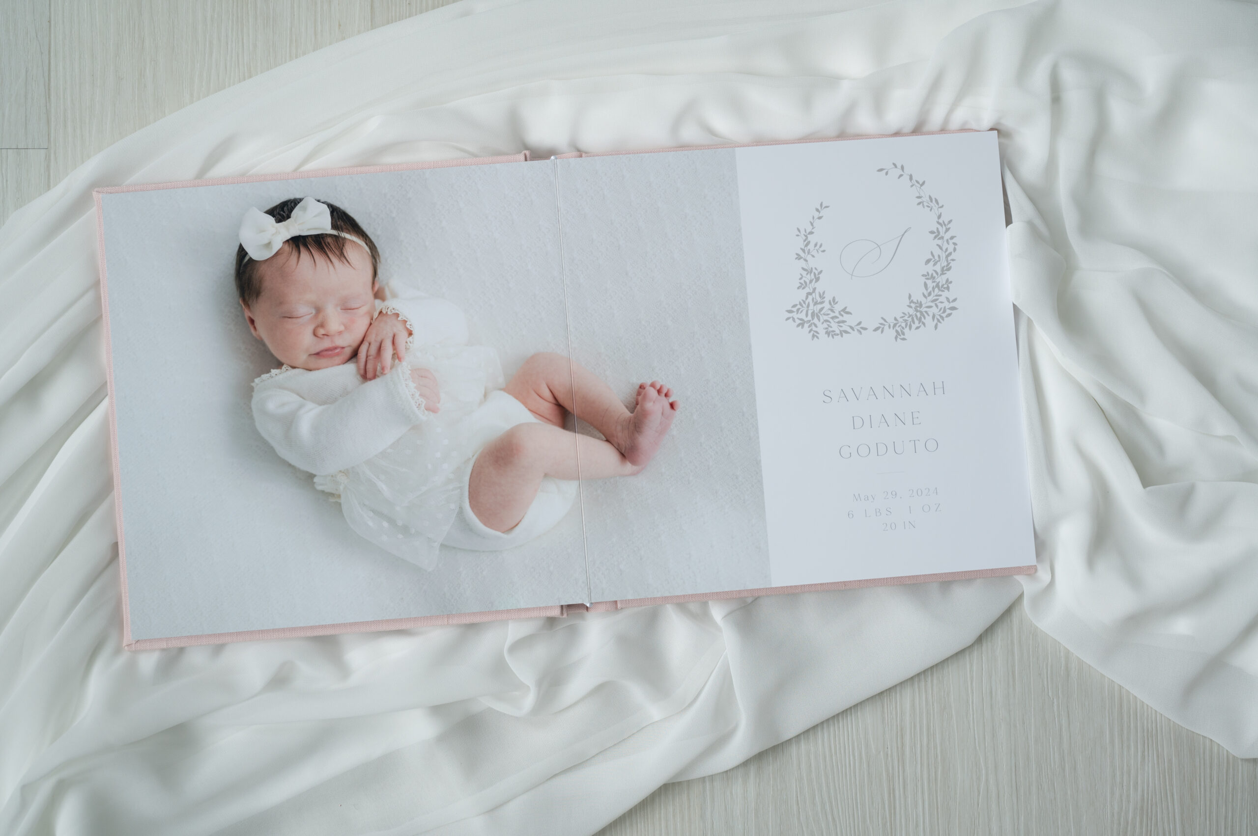 Heirloom Products Such as Albums 1 of 1 3 scaled