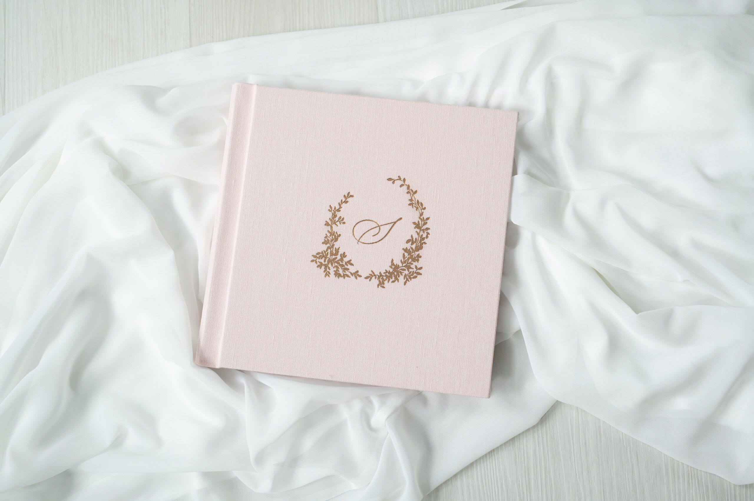 Heirloom Products Such as Albums 1 of 1 4 scaled