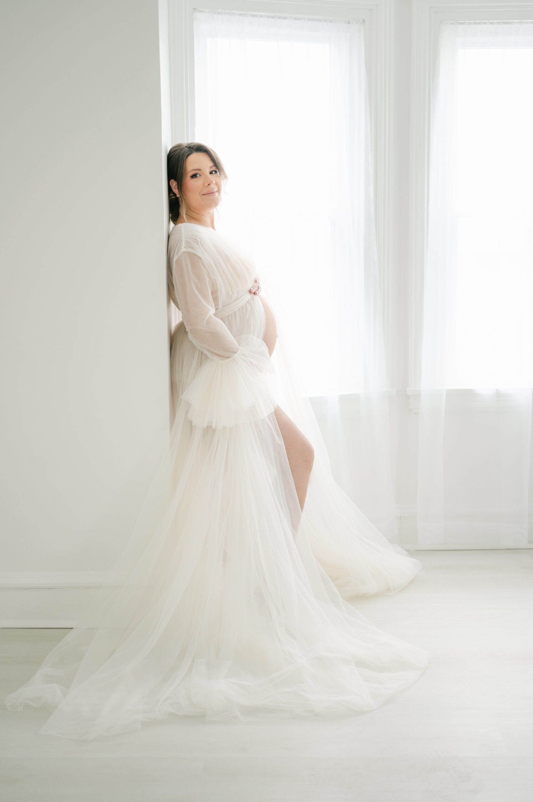 Kara Maternity 17 of 119 scaled