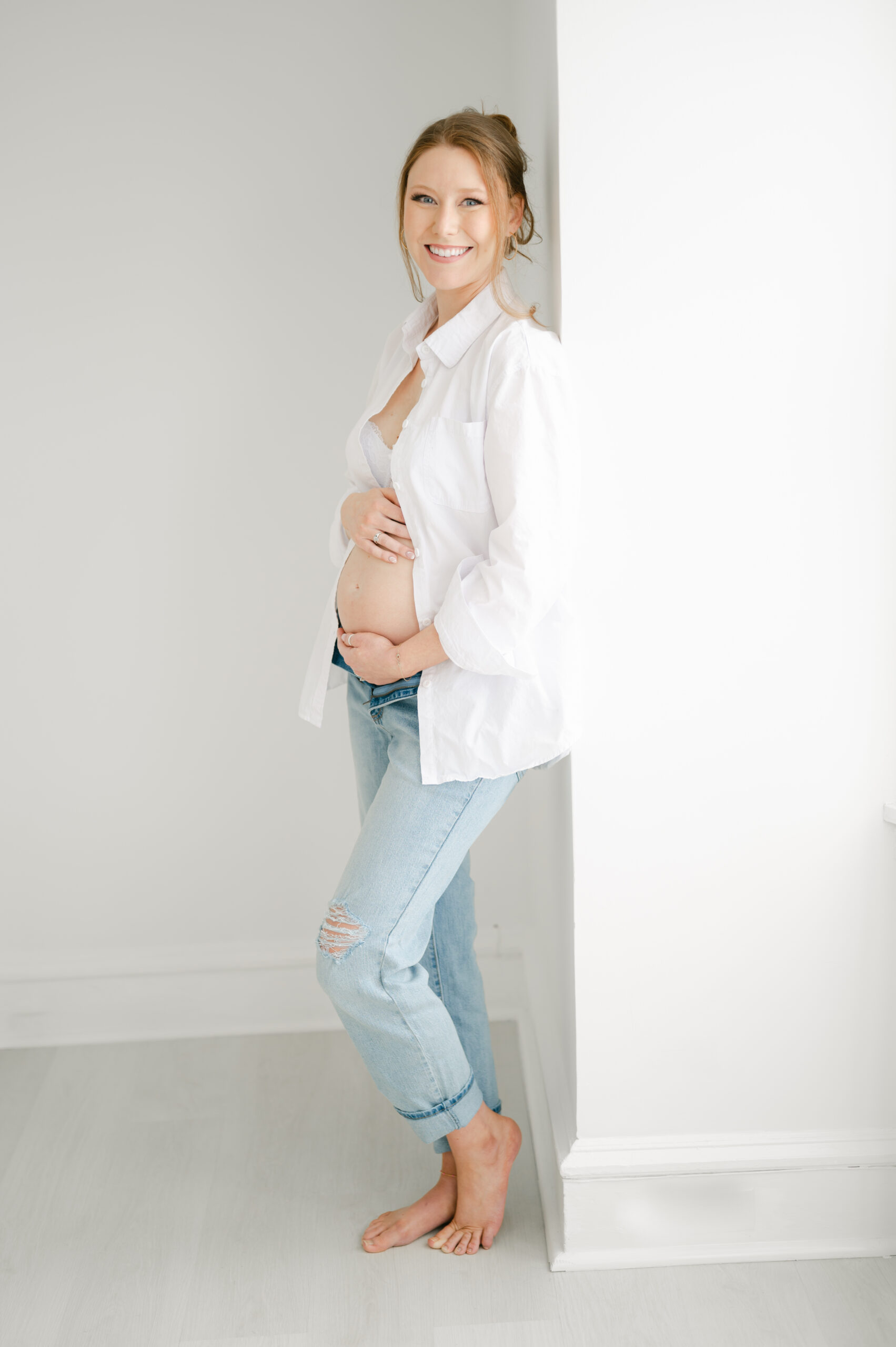 Kayla Maternity Final Proofs 23 of 51 scaled