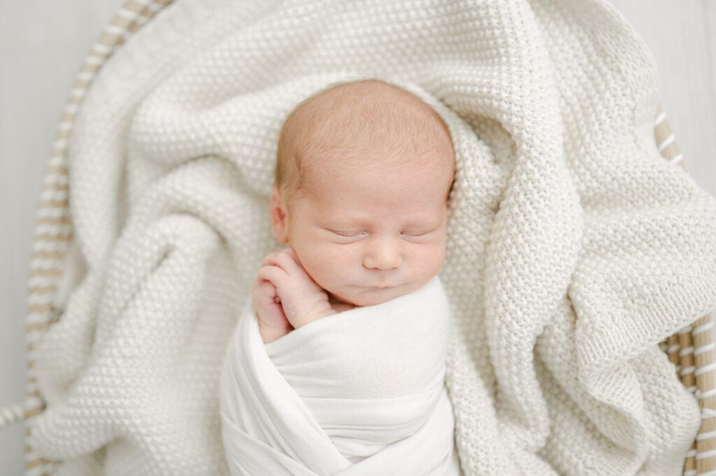 Philadelphia_newborn_photographer