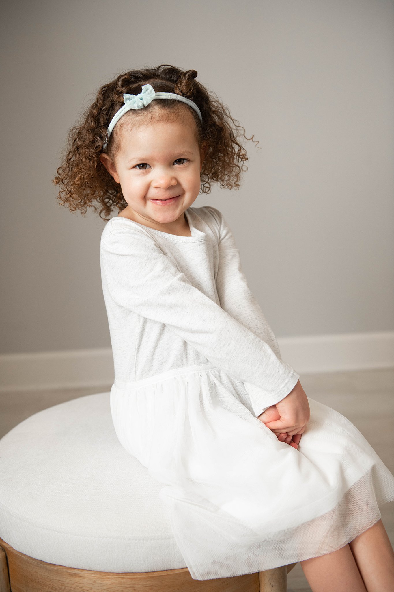 Check out The Blue Béret, a Chic Local Kids Boutique in PA!