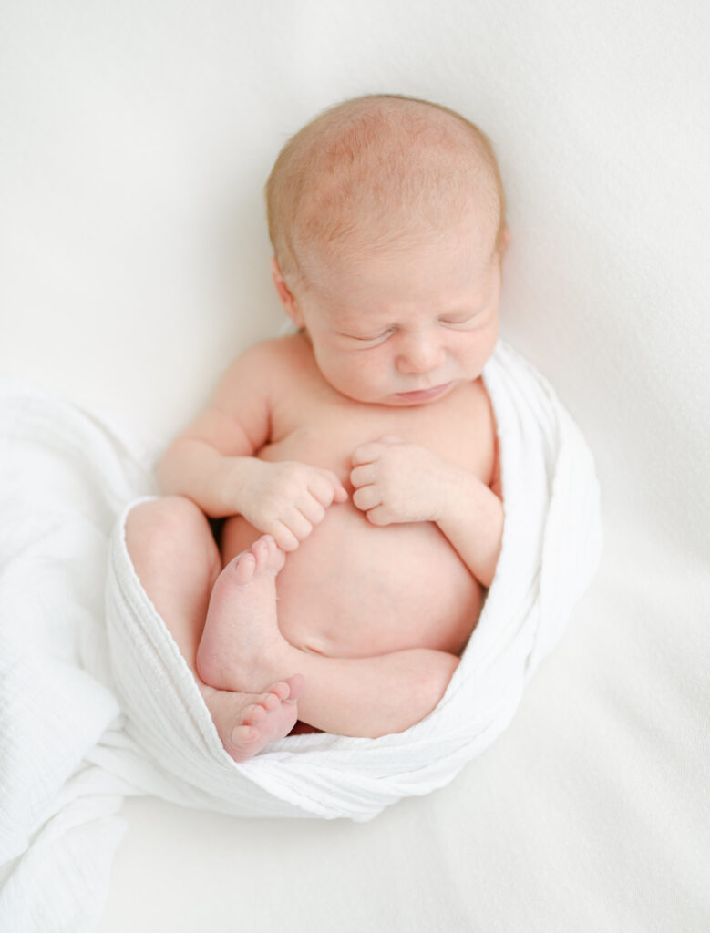sleepy_newborn_philadelphia_newborn_photographer