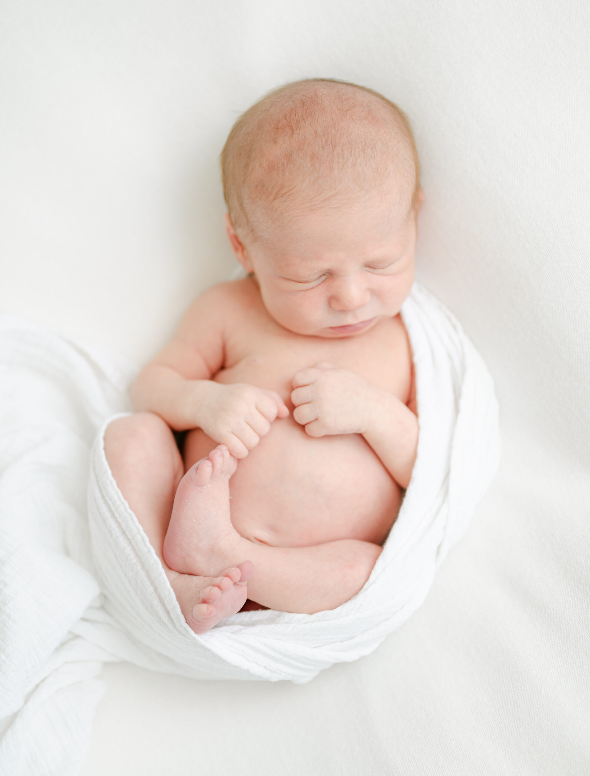 sleepy_newborn_philadelphia_newborn_photographer